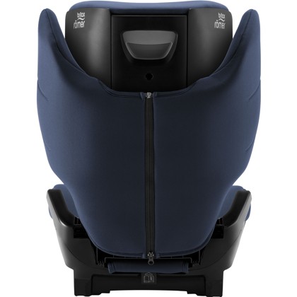 Autosedačka Römer ADVENTURE Plus Moonlight Blue 2023_4