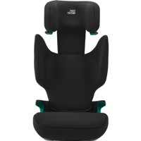 Autosedačka Römer ADVENTURE Plus Space Black 2023_3