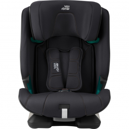 Autosedačka Römer ADVANSAFIX i-Size Fossil Grey 2022_2