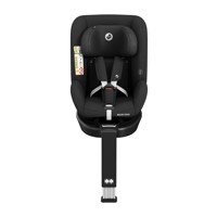 Autosedačka Maxi-Cosi Mica Eco i-Size Authentic Black 2023_3