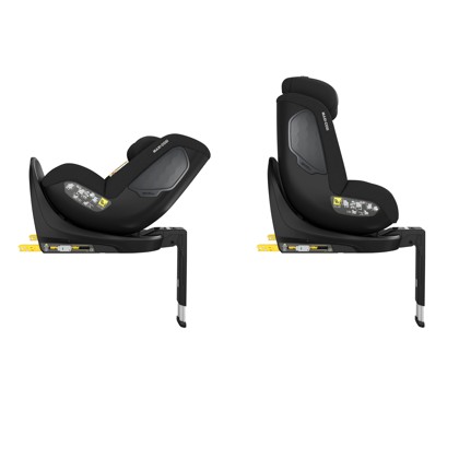 Autosedačka Maxi-Cosi Mica Eco i-Size Authentic Black 2023_6