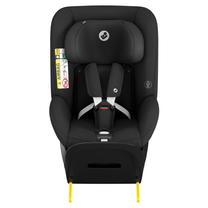 Autosedačka Maxi-Cosi Mica Eco i-Size Authentic Black 2023_13