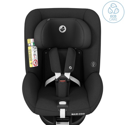 Autosedačka Maxi-Cosi Mica Eco i-Size Authentic Black 2023_18