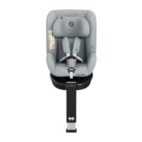 Autosedačka Maxi-Cosi Mica Eco i-Size Authentic Grey 2023_3