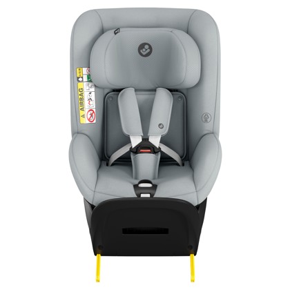 Autosedačka Maxi-Cosi Mica Eco i-Size Authentic Grey 2023_13