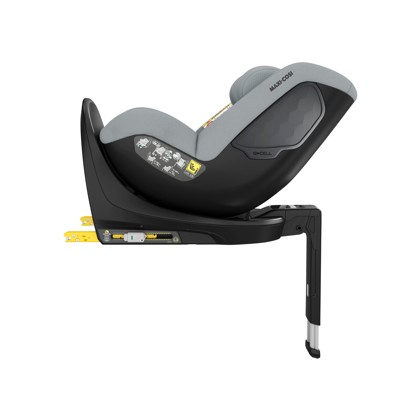 Autosedačka Maxi-Cosi Mica Eco i-Size Authentic Grey 2023_14