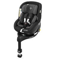 Autosedačka Maxi-Cosi Mica Pro Eco i-Size Authentic Black 2023_2