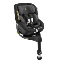 Autosedačka Maxi-Cosi Mica Pro Eco i-Size Authentic Black 2023_3