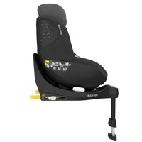 Autosedačka Maxi-Cosi Mica Pro Eco i-Size Authentic Black 2023_4
