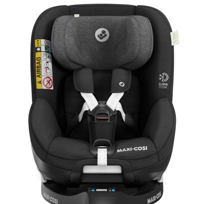 Autosedačka Maxi-Cosi Mica Pro Eco i-Size Authentic Black 2023_5