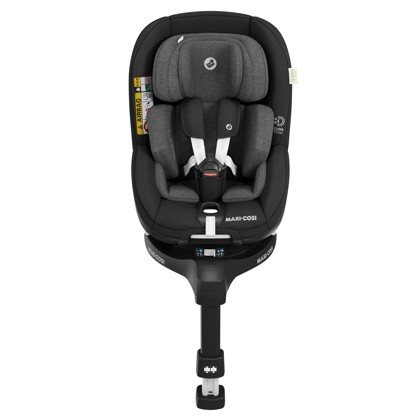 Autosedačka Maxi-Cosi Mica Pro Eco i-Size Authentic Black 2023_6
