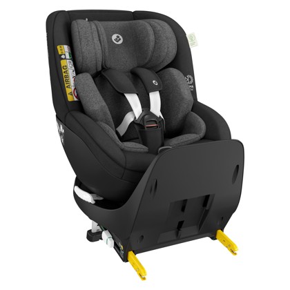 Autosedačka Maxi-Cosi Mica Pro Eco i-Size Authentic Black 2023_14