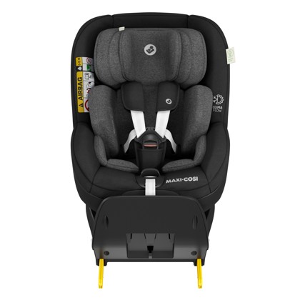 Autosedačka Maxi-Cosi Mica Pro Eco i-Size Authentic Black 2023_15