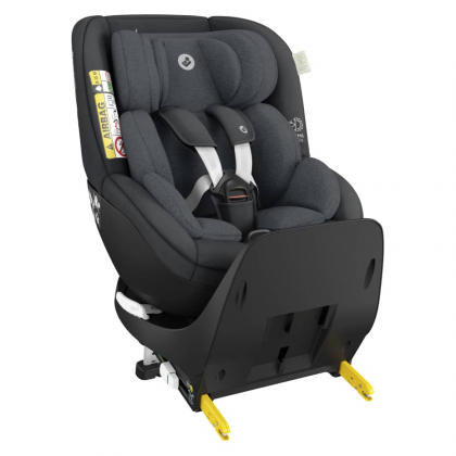 Autosedačka Maxi-Cosi Mica Pro Eco i-Size Authentic Graphite 2023_18