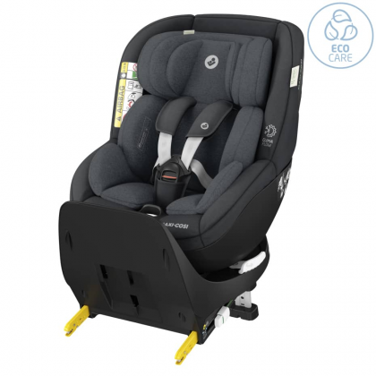 Autosedačka Maxi-Cosi Mica Pro Eco i-Size Authentic Graphite 2023_20