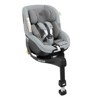 Autosedačka Maxi-Cosi Mica Pro Eco i-Size Authentic Grey 2023_2