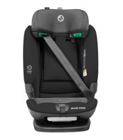 Autosedačka Maxi-Cosi Titan Pro i-Size Authentic Black 2023_2