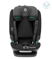 Autosedačka Maxi-Cosi Titan Pro i-Size Authentic Black 2023_4