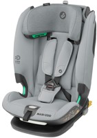 Autosedačka Maxi-Cosi Titan Pro i-Size Authentic Grey 2023