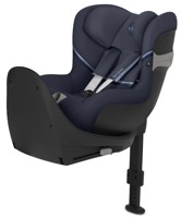 Autosedačka Cybex SIRONA S2 i-Size Ocean Blue 2023
