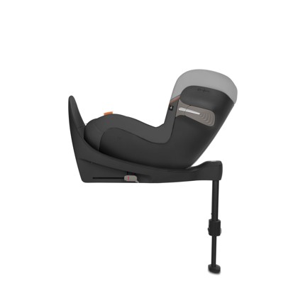 Autosedačka Cybex SIRONA SX2 i-Size Lava Grey 2023_8