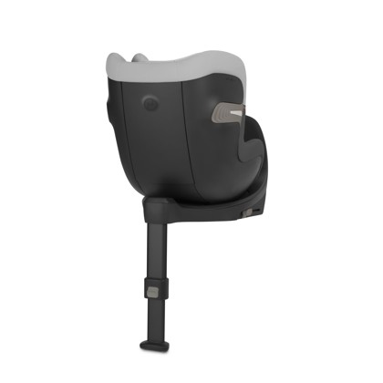Autosedačka Cybex SIRONA SX2 i-Size Lava Grey 2023_10