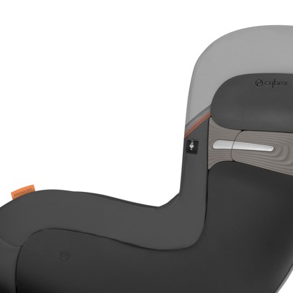 Autosedačka Cybex SIRONA SX2 i-Size Lava Grey 2023_15