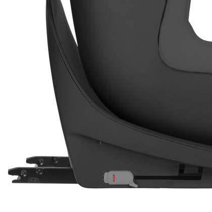 Autosedačka Cybex SIRONA SX2 i-Size Lava Grey 2023_17
