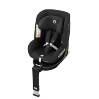 Autosedačka Maxi-Cosi Mica Eco i-Size Authentic Black 2023_1