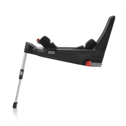 Autosedačka Britax Römer DUALFIX 3 i-Size Bundle Flex 5Z Golden Cognac 2023_7