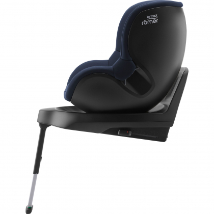 Autosedačka Britax Römer DUALFIX M Plus Moonlight Blue 2023_5