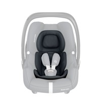 Autosedačka Maxi-Cosi CabrioFix i-Size Essential Graphite 2023_3