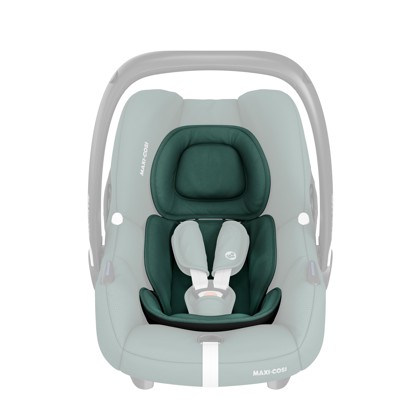 Autosedačka Maxi-Cosi CabrioFix i-Size Essential Green 2023_3