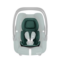 Autosedačka Maxi-Cosi CabrioFix i-Size Essential Green 2023_3