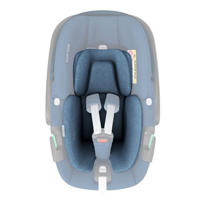 Autosedačka Maxi-Cosi Pebble 360 Essential Blue 2023_6