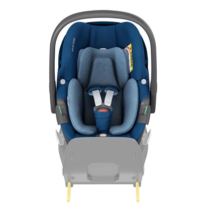 Autosedačka Maxi-Cosi Pebble 360 Essential Blue 2023_14
