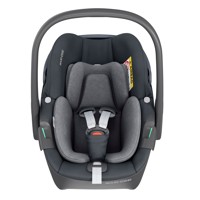 Autosedačka Maxi-Cosi Pebble 360 Essential Graphite 2023_3