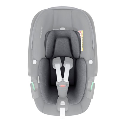Autosedačka Maxi-Cosi Pebble 360 Essential Graphite 2023_6