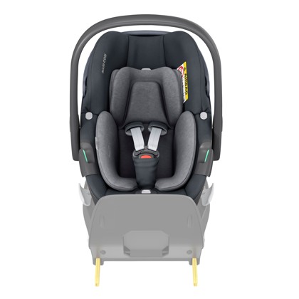 Autosedačka Maxi-Cosi Pebble 360 Essential Graphite 2023_14