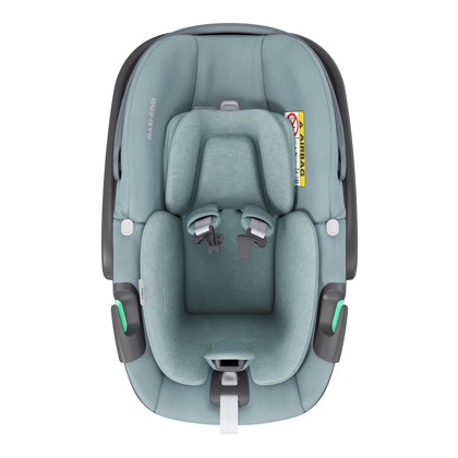 Autosedačka Maxi-Cosi Pebble 360 Essential Grey 2023_18