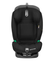 Autosedačka Maxi-Cosi Titan i-Size Basic Black 2023_2
