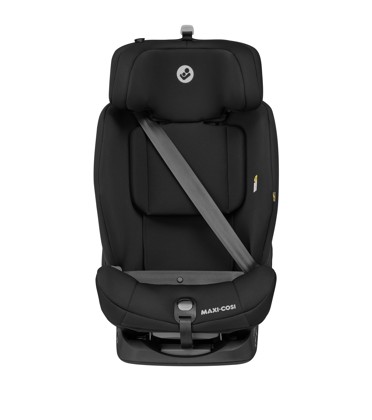 Autosedačka Maxi-Cosi Titan i-Size Basic Black 2023_3