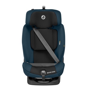 Autosedačka Maxi-Cosi Titan i-Size Basic Blue 2023_3