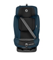 Autosedačka Maxi-Cosi Titan i-Size Basic Blue 2023_3