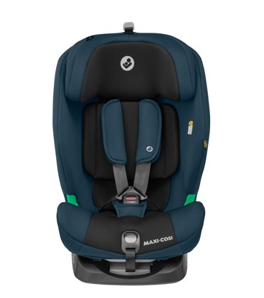Autosedačka Maxi-Cosi Titan i-Size Basic Blue 2023_4