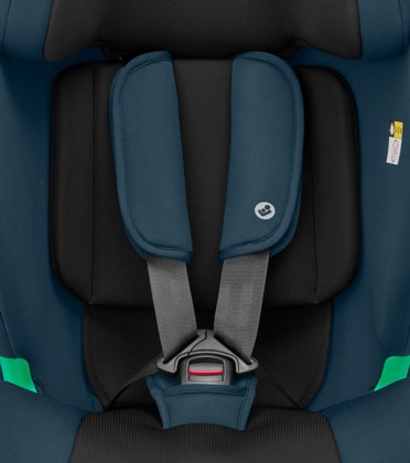 Autosedačka Maxi-Cosi Titan i-Size Basic Blue 2023_10