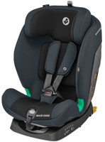 Autosedačka Maxi-Cosi Titan i-Size Basic Grey 2023