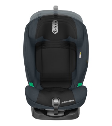 Autosedačka Maxi-Cosi Titan i-Size Basic Grey 2023_2