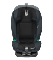 Autosedačka Maxi-Cosi Titan i-Size Basic Grey 2023_2