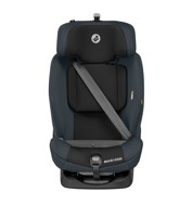 Autosedačka Maxi-Cosi Titan i-Size Basic Grey 2023_3